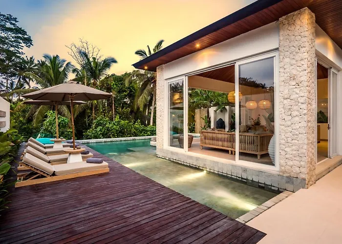 Sunrise By Balisuperhost Ubud